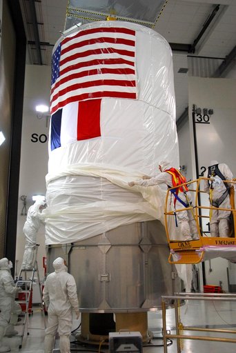 KSC-08pd1671