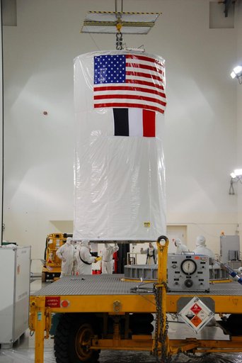 KSC-08pd1672