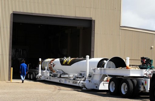 KSC-08pd1673