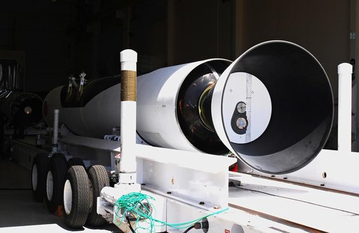 KSC-08pd1674