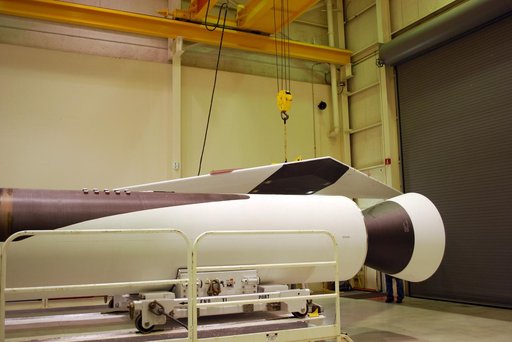 KSC-08pd1676