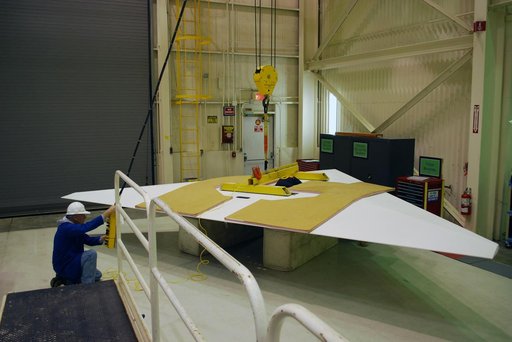 KSC-08pd1677