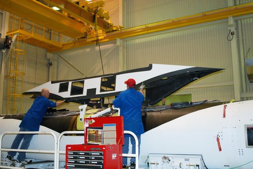 KSC-08pd1678