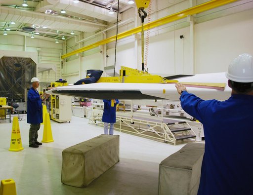 KSC-08pd1682