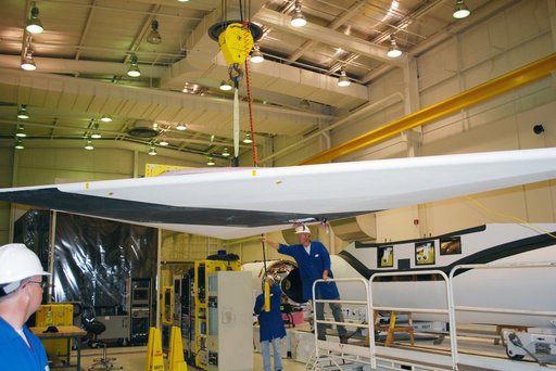 KSC-08pd1683