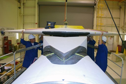 KSC-08pd1686