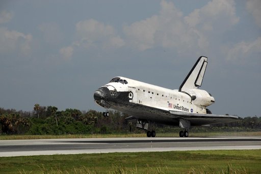 KSC-08pd1689