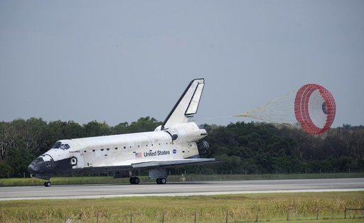 KSC-08pd1690