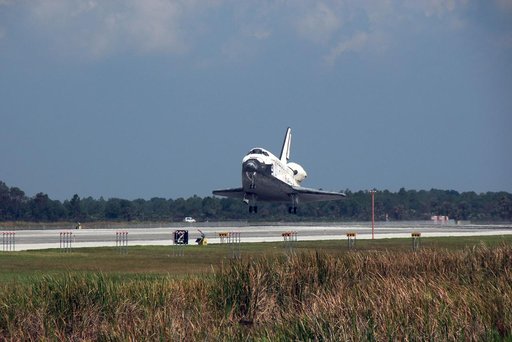 KSC-08pd1691
