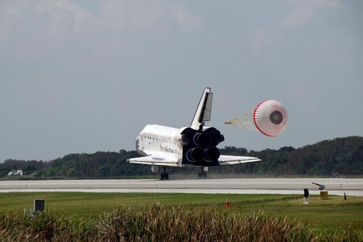 KSC-08pd1692