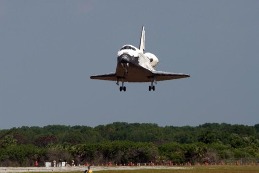 KSC-08pd1693