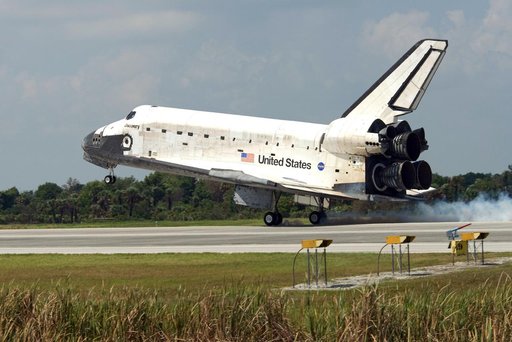 KSC-08pd1694