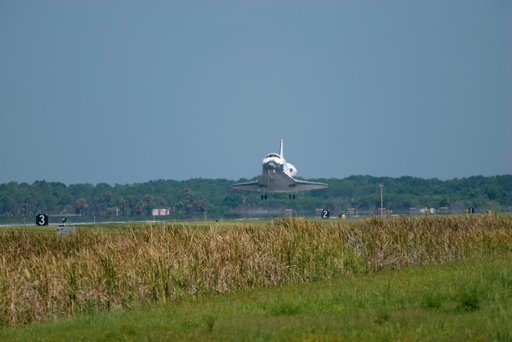 KSC-08pd1695
