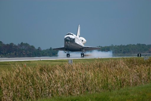 KSC-08pd1696