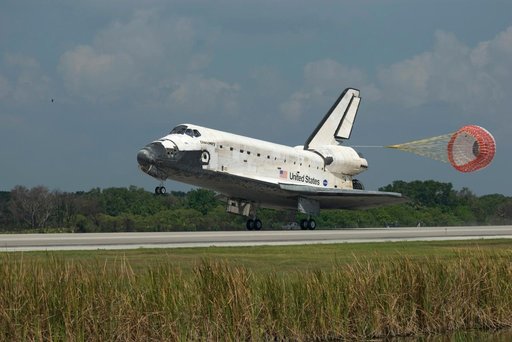 KSC-08pd1697