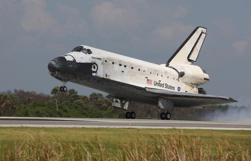 KSC-08pd1698