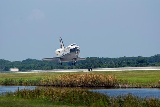 KSC-08pd1699