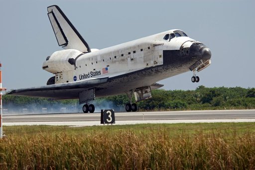 KSC-08pd1701