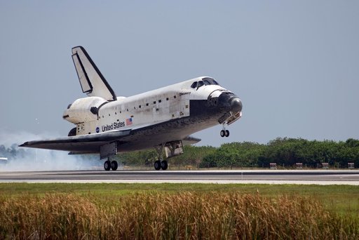 KSC-08pd1702