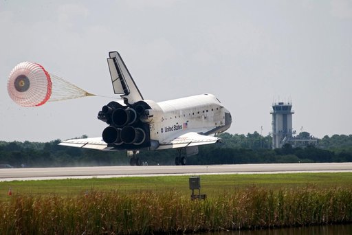 KSC-08pd1703