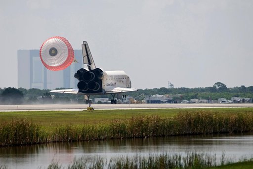 KSC-08pd1704