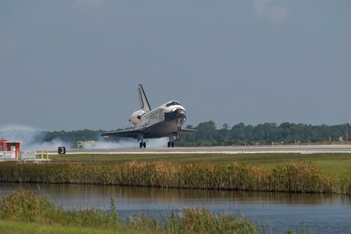 KSC-08pd1705