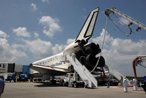 KSC-08pd1707