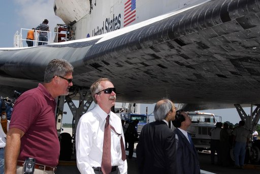 KSC-08pd1708