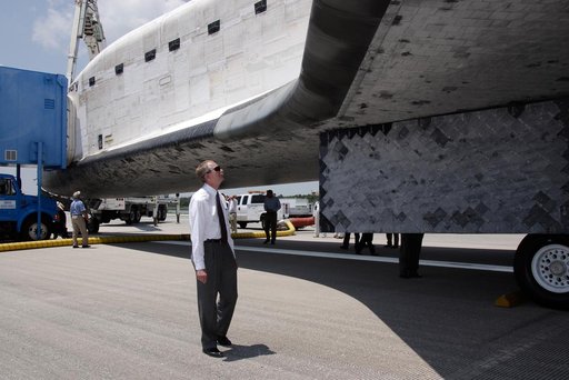 KSC-08pd1710
