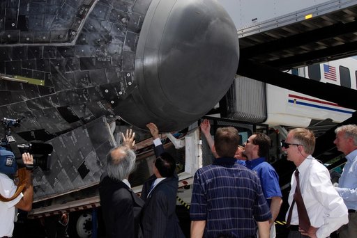 KSC-08pd1712