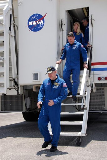 KSC-08pd1713