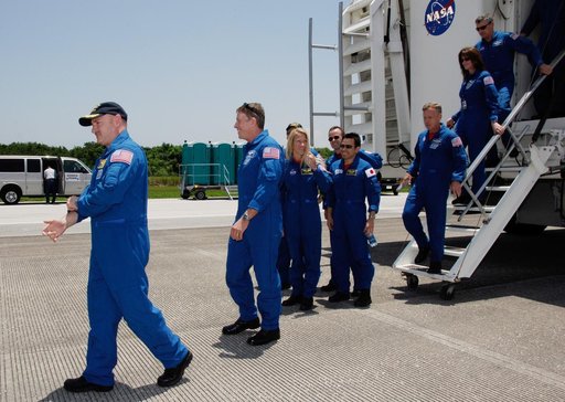 KSC-08pd1714