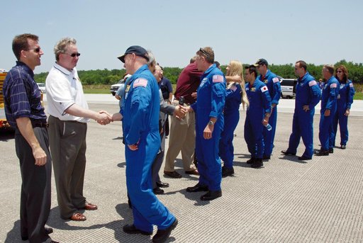 KSC-08pd1717