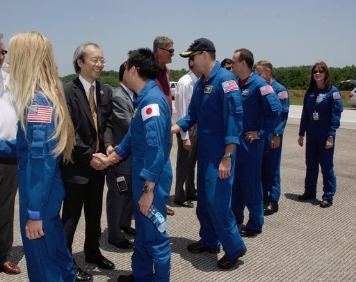 KSC-08pd1719