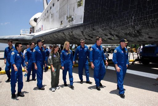 KSC-08pd1726