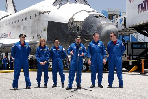 KSC-08pd1727