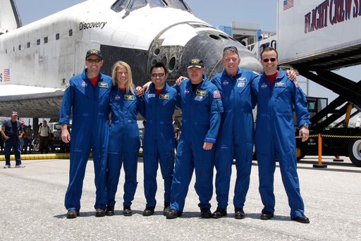 KSC-08pd1728