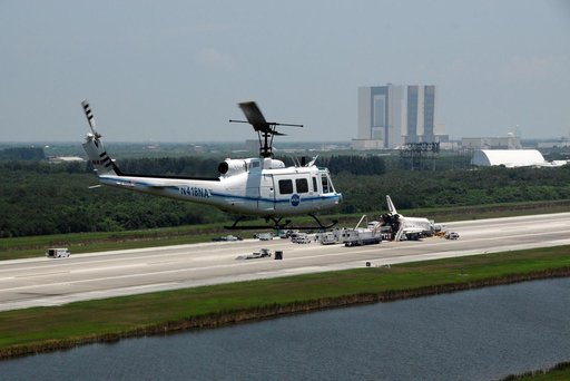 KSC-08pd1729