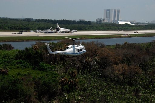 KSC-08pd1730