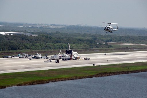 KSC-08pd1731
