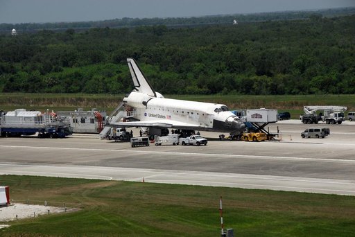 KSC-08pd1732