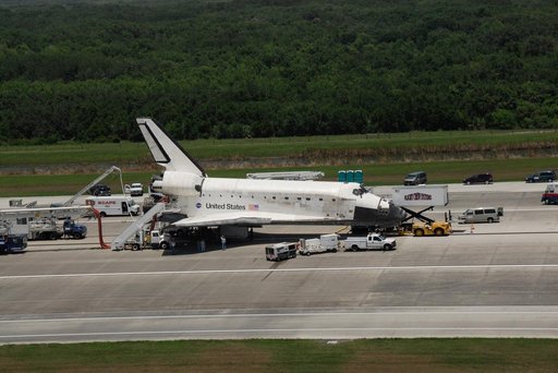 KSC-08pd1733