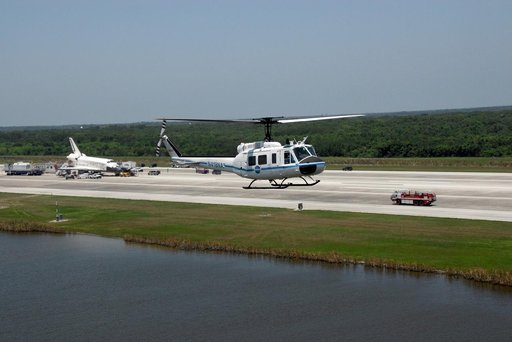 KSC-08pd1734