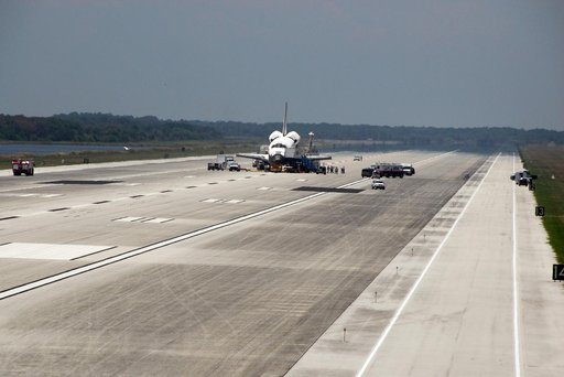 KSC-08pd1735