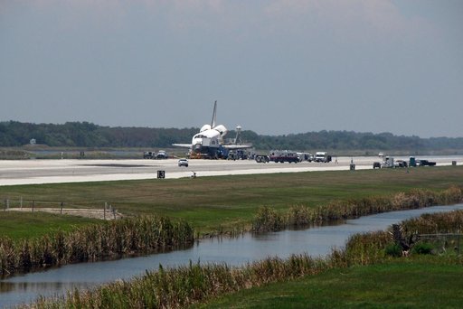 KSC-08pd1736