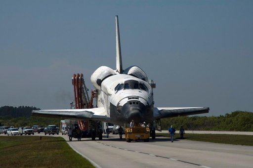 KSC-08pd1738