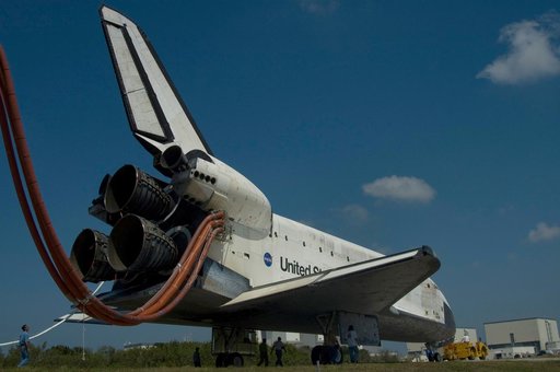 KSC-08pd1739