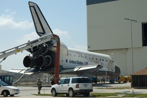 KSC-08pd1740