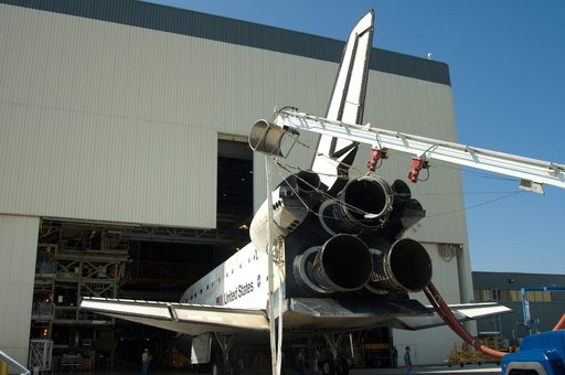 KSC-08pd1741