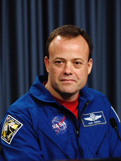 KSC-08pd1743